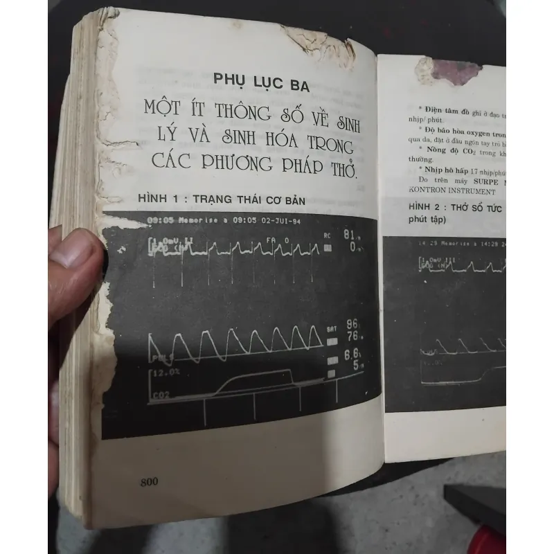 Khí công và y học hiện đại  1030440