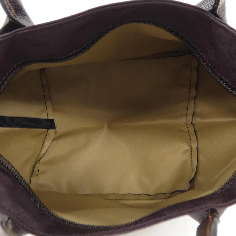 Túi HERVE CHAPELIER - Hàng hiệu Chính hãng 831190