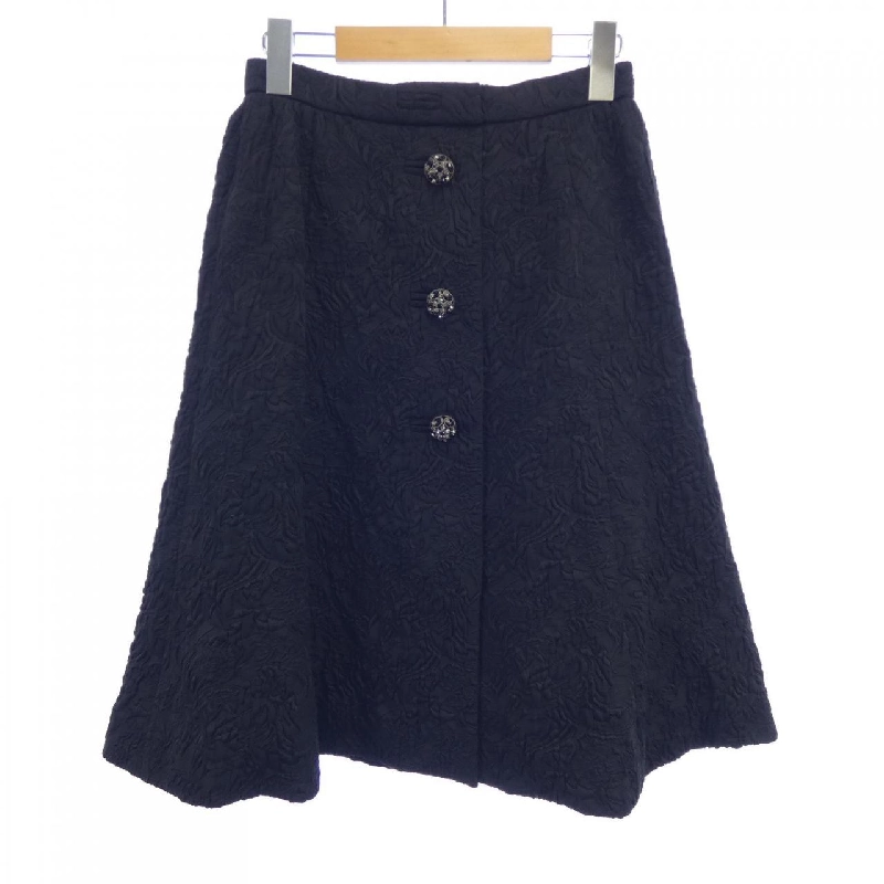 【Khuyến mãi】Váy Dolce & Gabbana DOLCE&GABBANA 654541