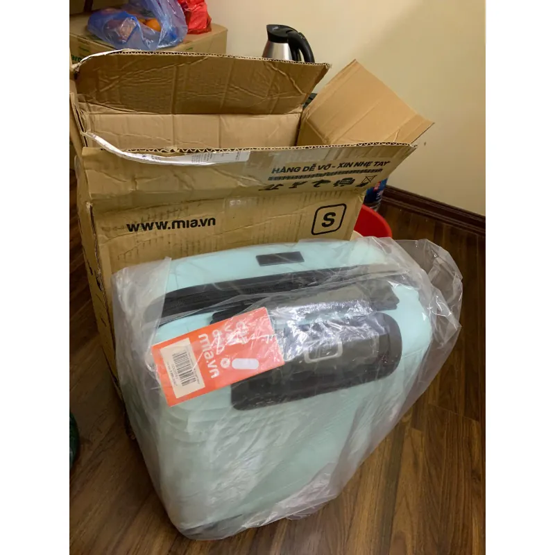 Vali MIA Larita Zeni LK0325_19 S mới 974547