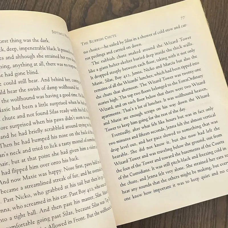 ✨𝑴𝒂𝒈𝒚𝒌✨ 735427