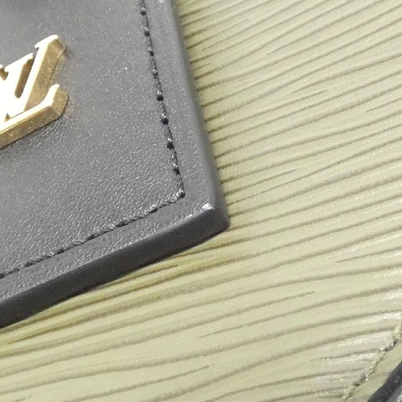 Túi xách vai Louis Vuitton Epi Mini Boîte Chapeau R96001 - Hàng hiệu Chính hãng 766851