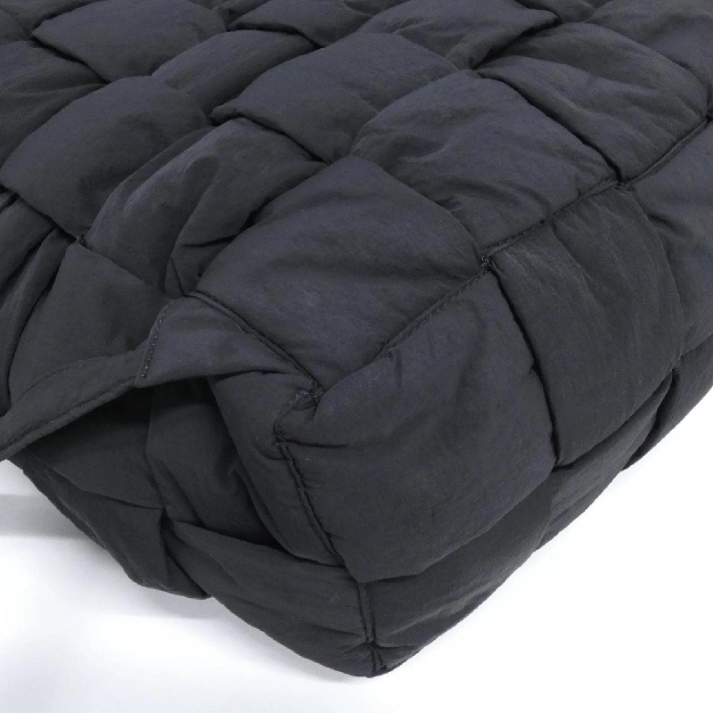 Bottega Veneta 628955 VBO81 Ba lô - Hàng hiệu Chính hãng 763864