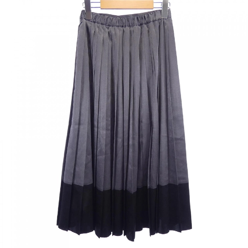 Biểu đồ Diagram Váy 648454