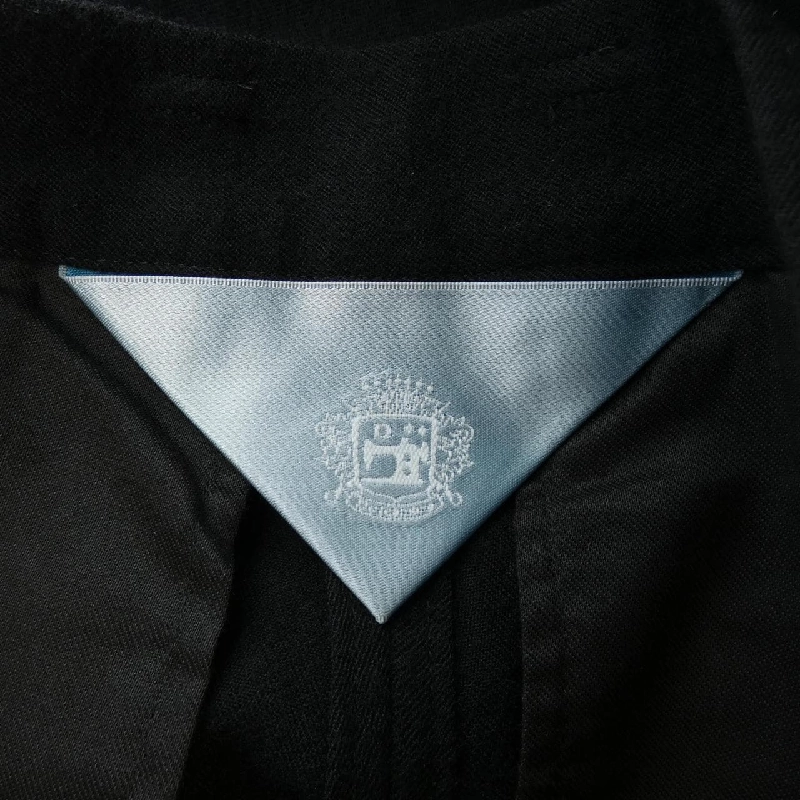 Quần Dulcamara - Hàng hiệu Authentic 888545