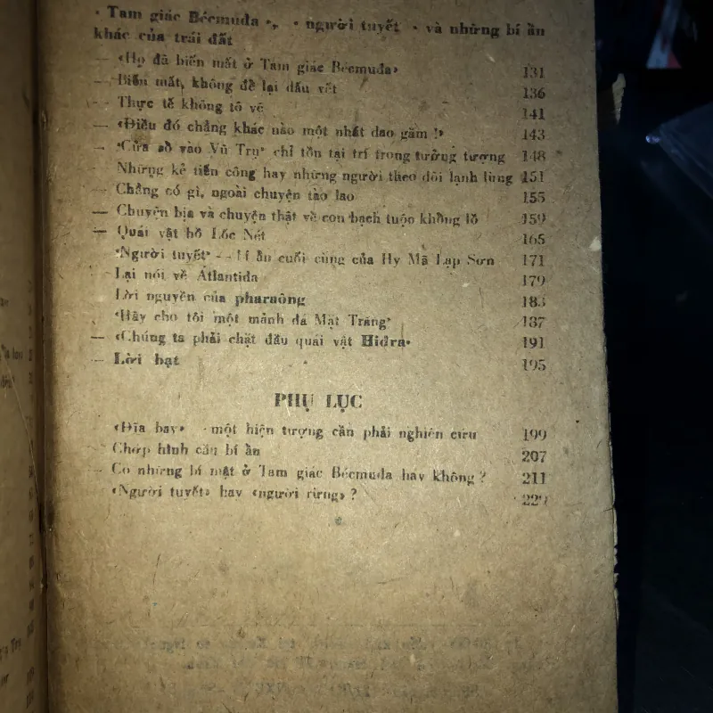 Chặt đầu quái vật Hidra - Henmut Hophlinh 974364