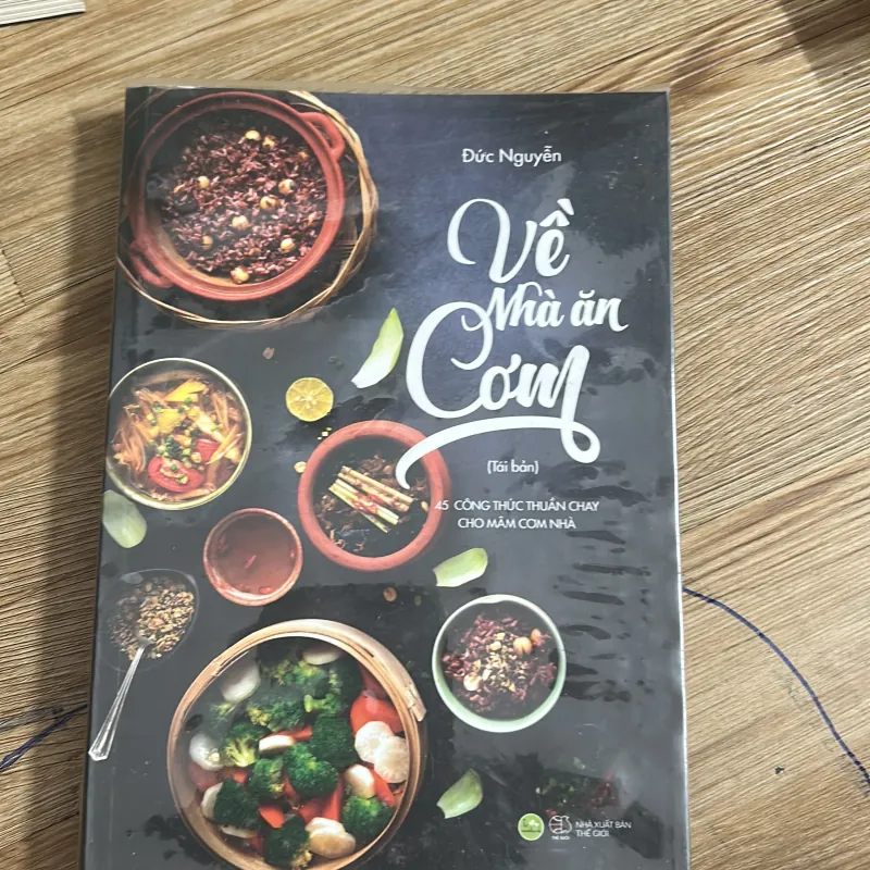 Về nhà ăn cơm 1031430