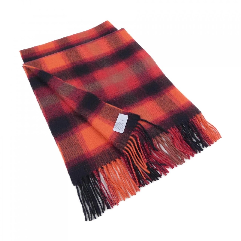 JOHNSTONS OF ELGIN WA000056 STOLE - Hàng hiệu Authentic 834157