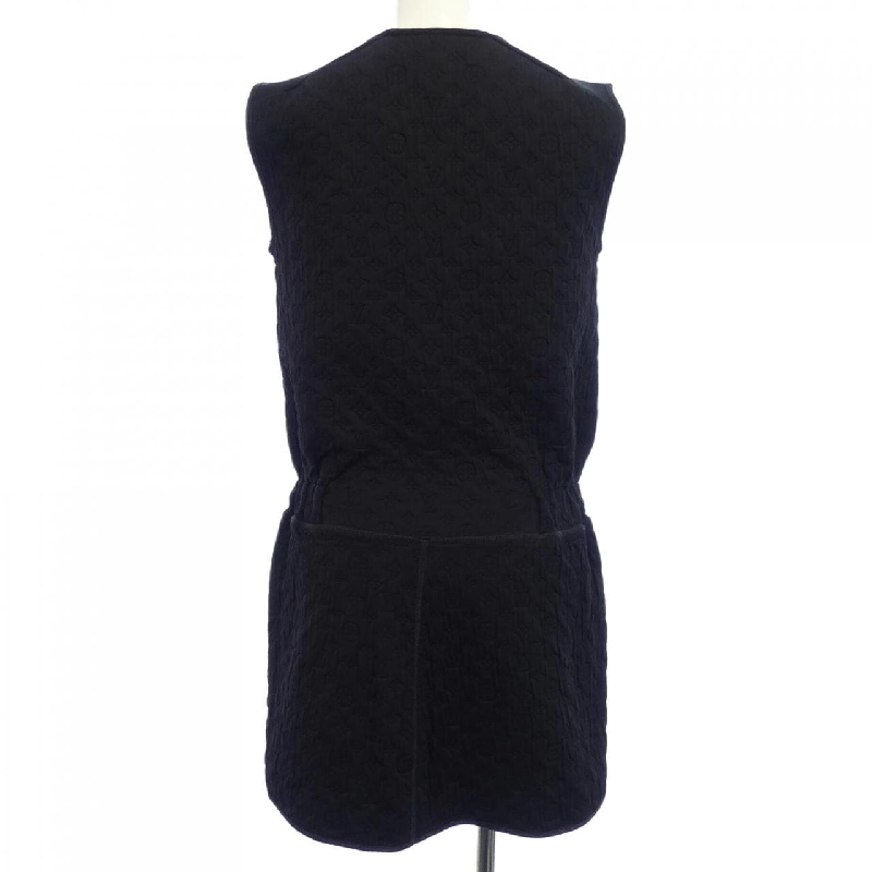 Louis Vuitton LOUIS VUITTON Đầm - Hàng hiệu Chính hãng 818580