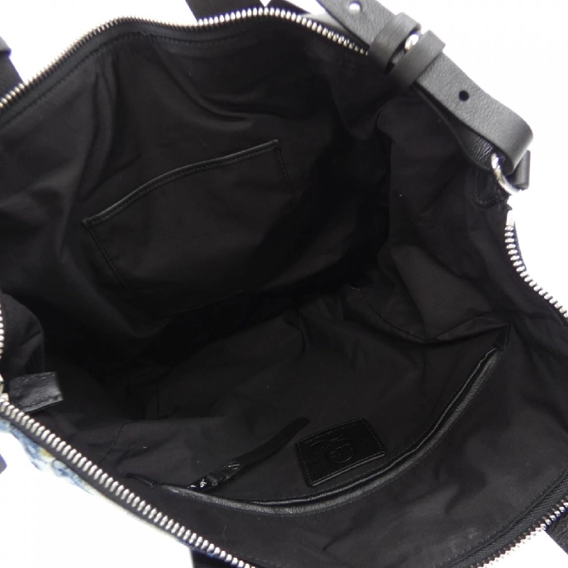 Túi MCQ - Hàng hiệu Authentic 903050