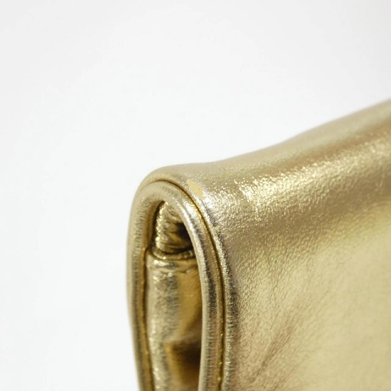 Louis Vuitton (Sofia Coppola & Louis Vuitton) Slim Clutch M95861 Túi - Hàng hiệu Chính hãng 803617