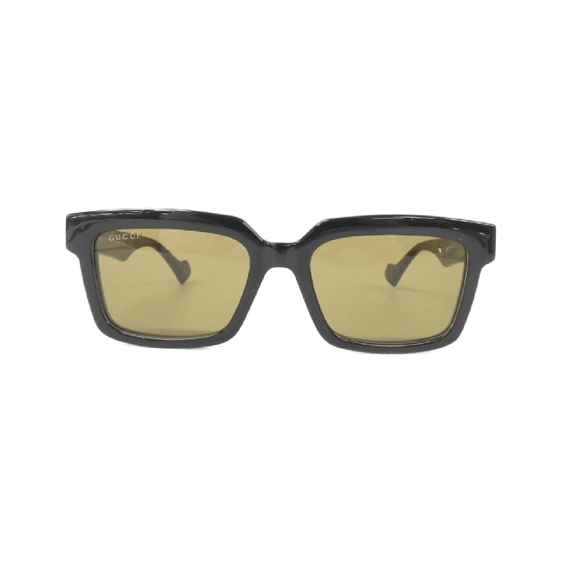 【Sản phẩm mới】Kính mát Gucci GG1543S 623993