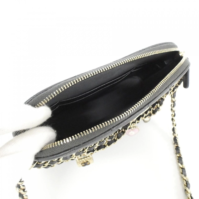 Chanel AP4526 Túi xách dây chuyền - Hàng hiệu Authentic 773505