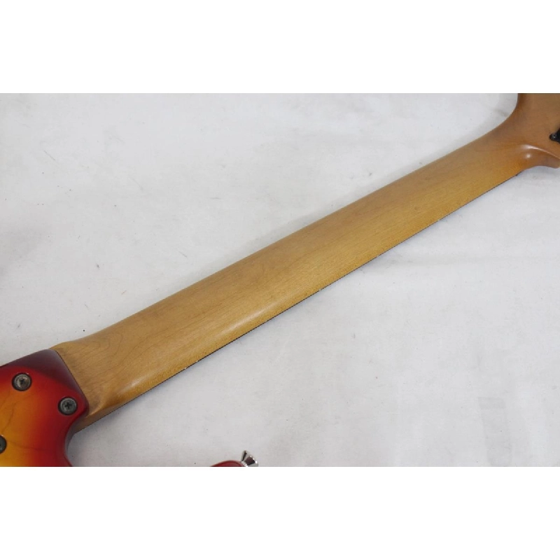 GUITAR VISION EDWARDS α - Hàng hiệu Authentic 876910