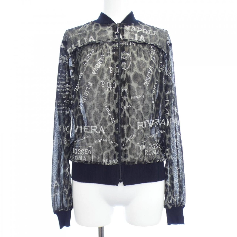 【Mã giảm giá】Italiya Itari-ya Áo khoác 637269