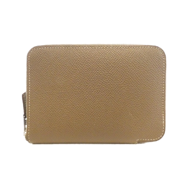 Ví Hermes Azap Vertical 047675CK - Hàng hiệu Chính hãng 769842