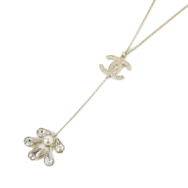 Chanel AB2381 Dây chuyền - Hàng hiệu Authentic 807674