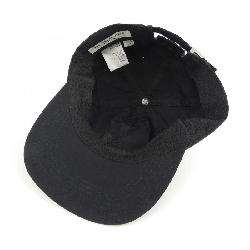 KIJIMA TAKAYUKI 24201 Mũ - Hàng hiệu Authentic 906684