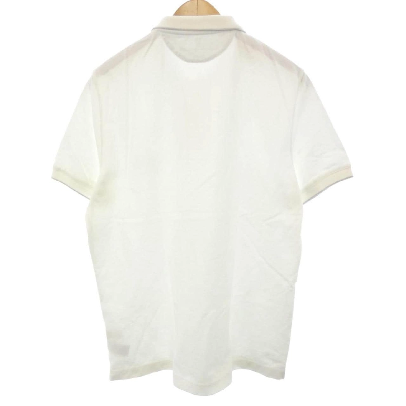 BRUNELLO CUCINELLI M0T639779 Áo polo - Hàng hiệu Authentic 882591