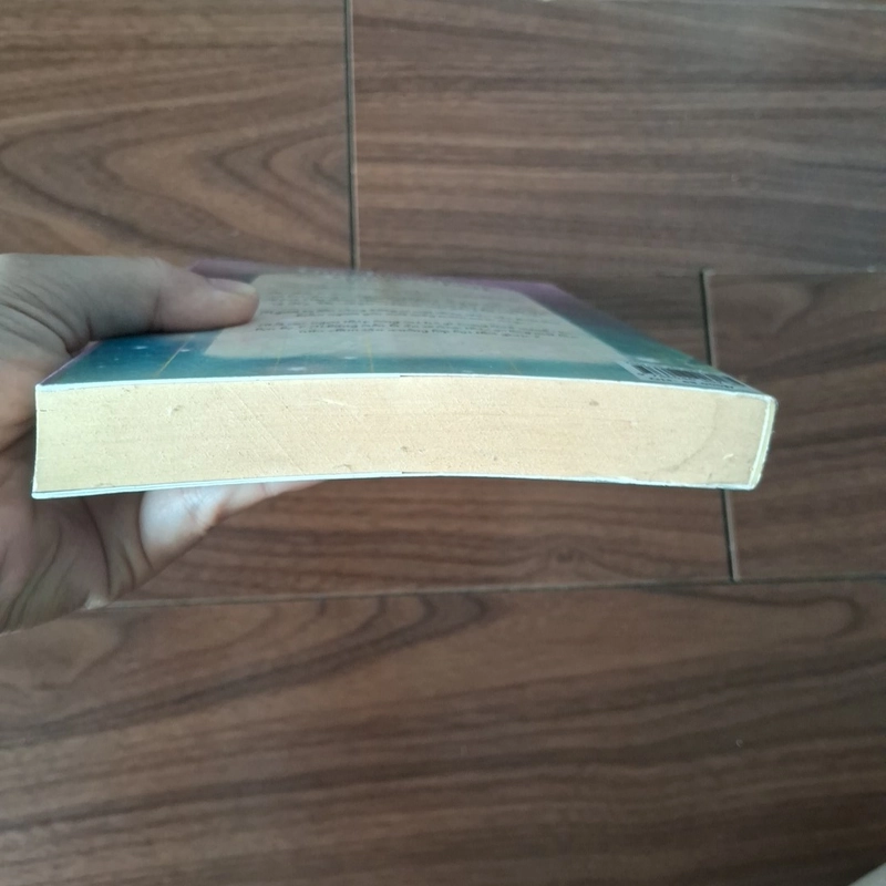 Tháp tình yêu siêu thần bí 508612