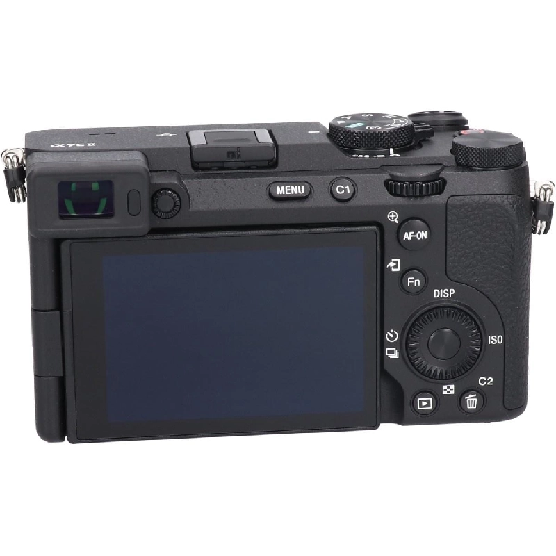 α７Ｃ ＩＩ ＩＬＣＥ－７ＣＭ２ - Hàng hiệu Authentic 885402