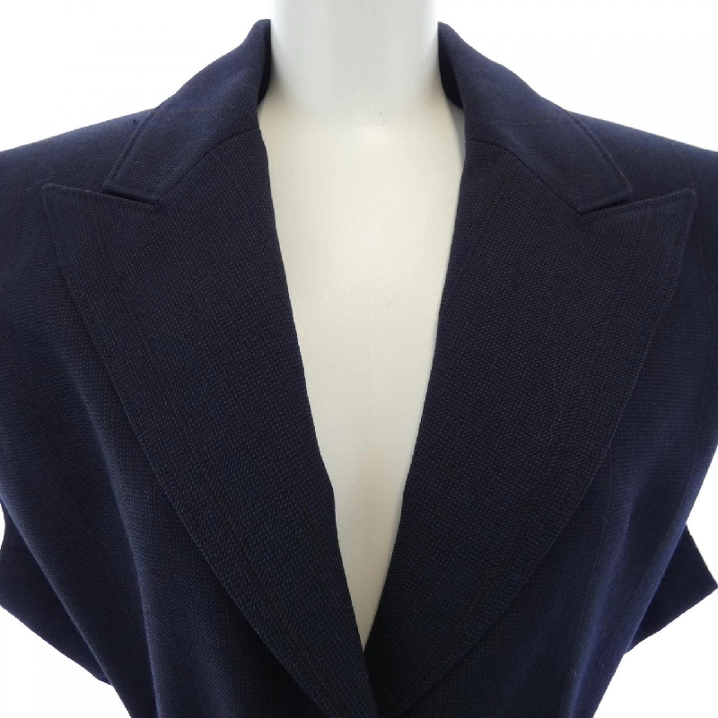 【Khuyến mãi】Áo gile PRADA 645140