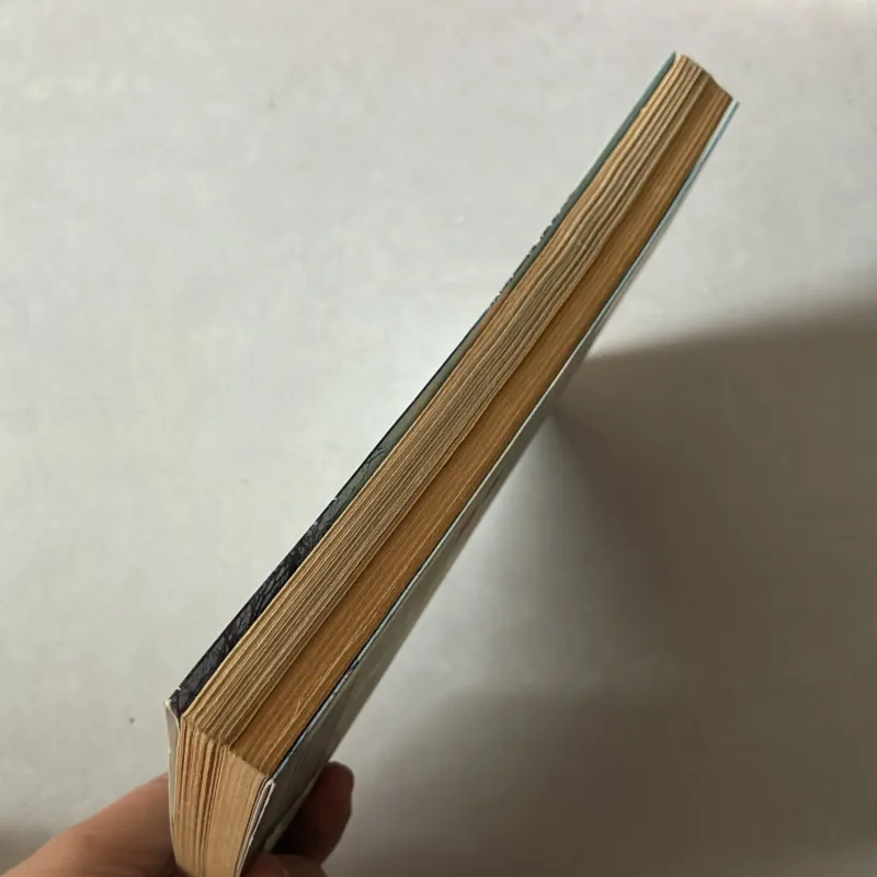 Chìa khóa thành công: phép màu của những điều bình dị 756681