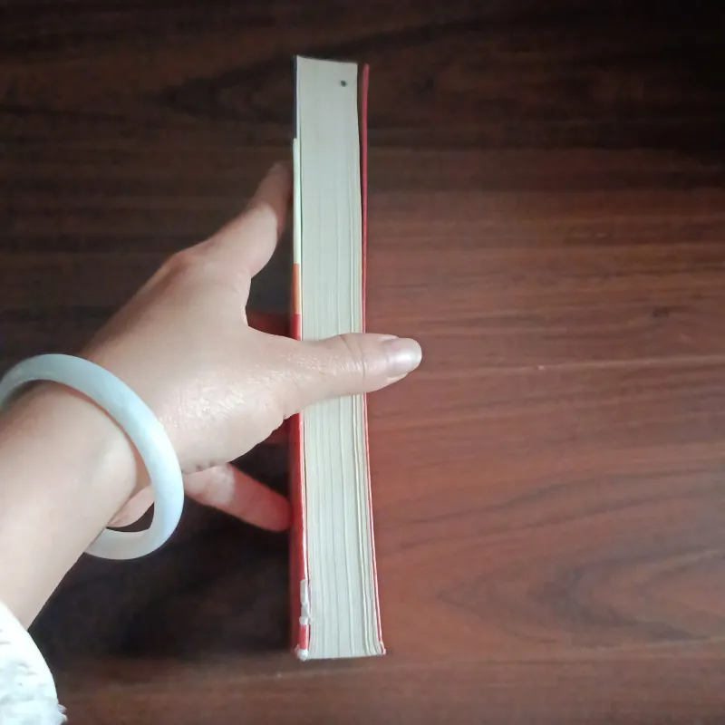 Công tước và em 933977