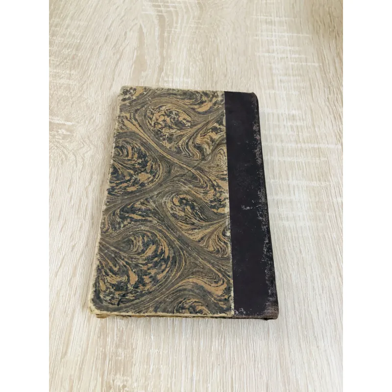 Vol de Nuit – Antoine de Saint-Exupéry 971140