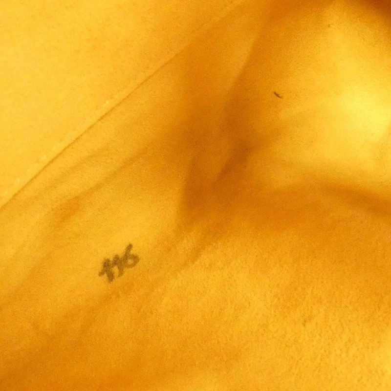 Túi xách vai Louis Vuitton Monogram Denim Baggy PM M95049 - Hàng hiệu Chính hãng 768654