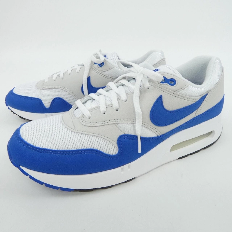 Giày thể thao NIKE DO9844 101 - Hàng hiệu Authentic 905530