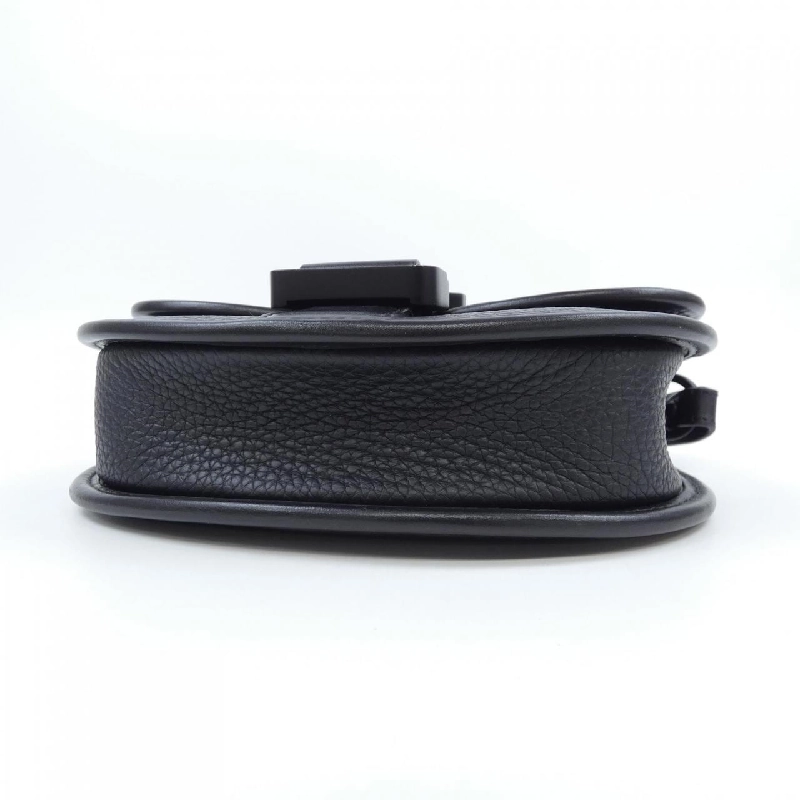 Túi DIOR - Hàng hiệu Chính hãng 901089