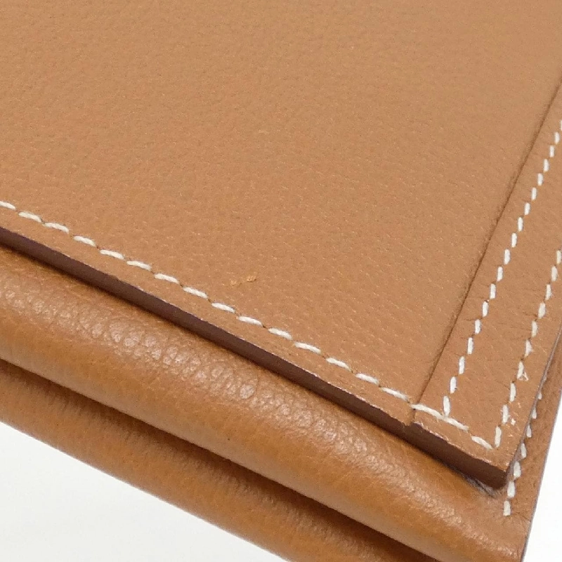 Túi xách vai Hermès Ash Passant 082031CK - Hàng hiệu Authentic 805796