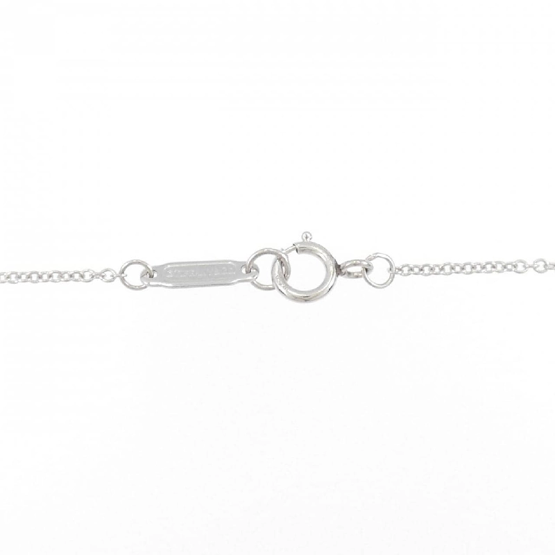 Dây chuyền rơi lưới Tiffany - Hàng hiệu Authentic 844775