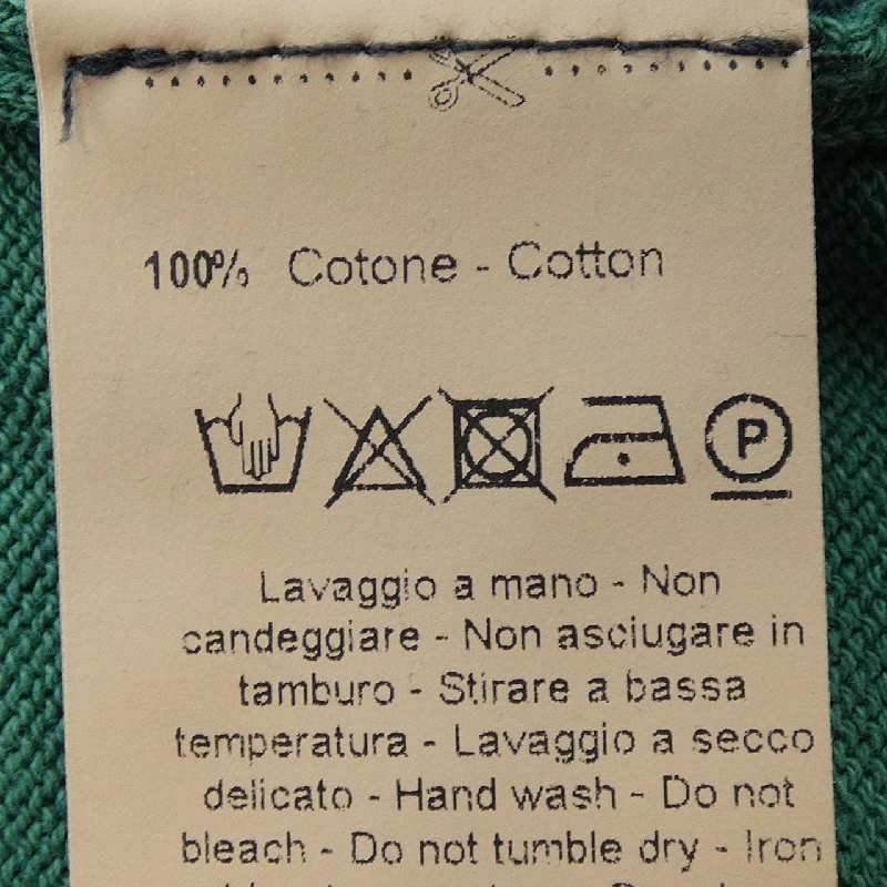 ALTEA ニット - Hàng hiệu Authentic 891081