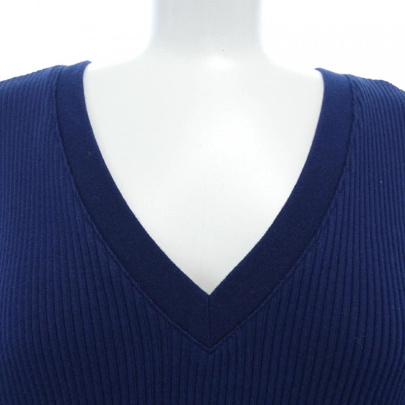 【Coupon Eligible】Nagonstance nagonstans Váy 654371