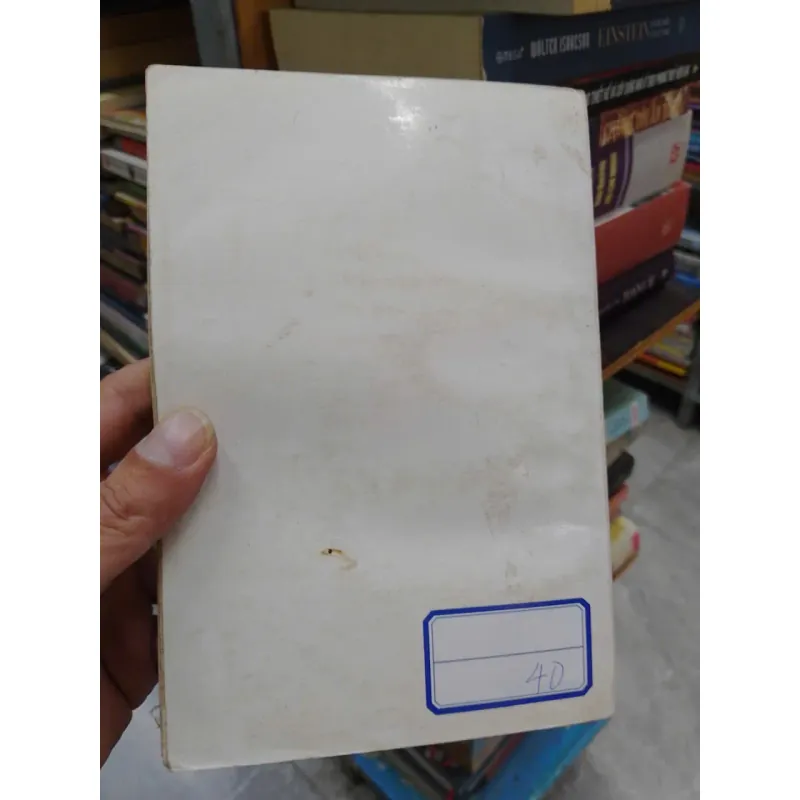 Sách Đông tây kim cổ tinh hoa 701612