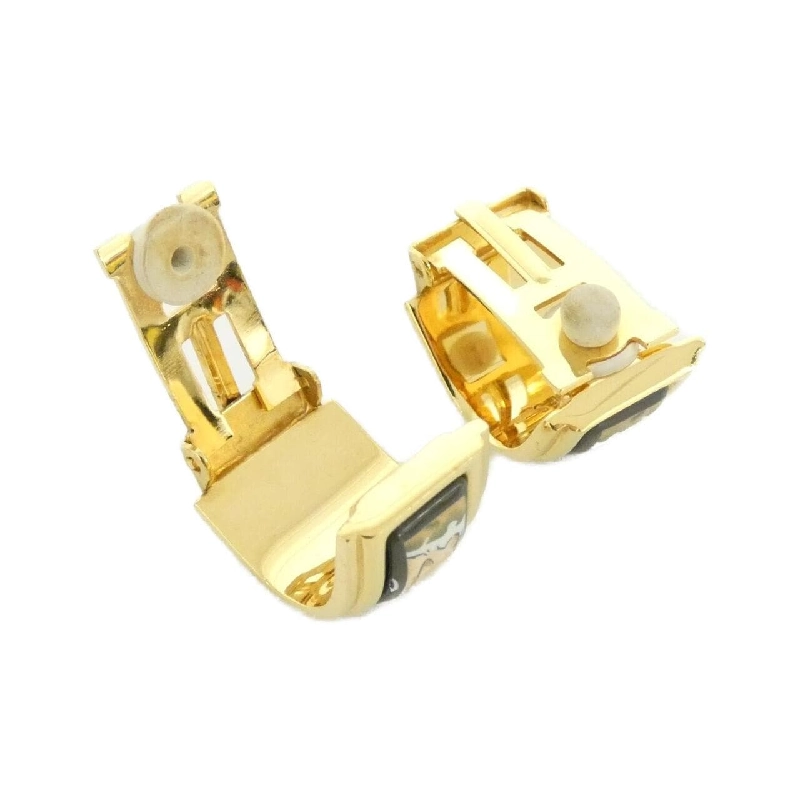 Khuyên tai Hermès - Hàng hiệu Authentic 807815