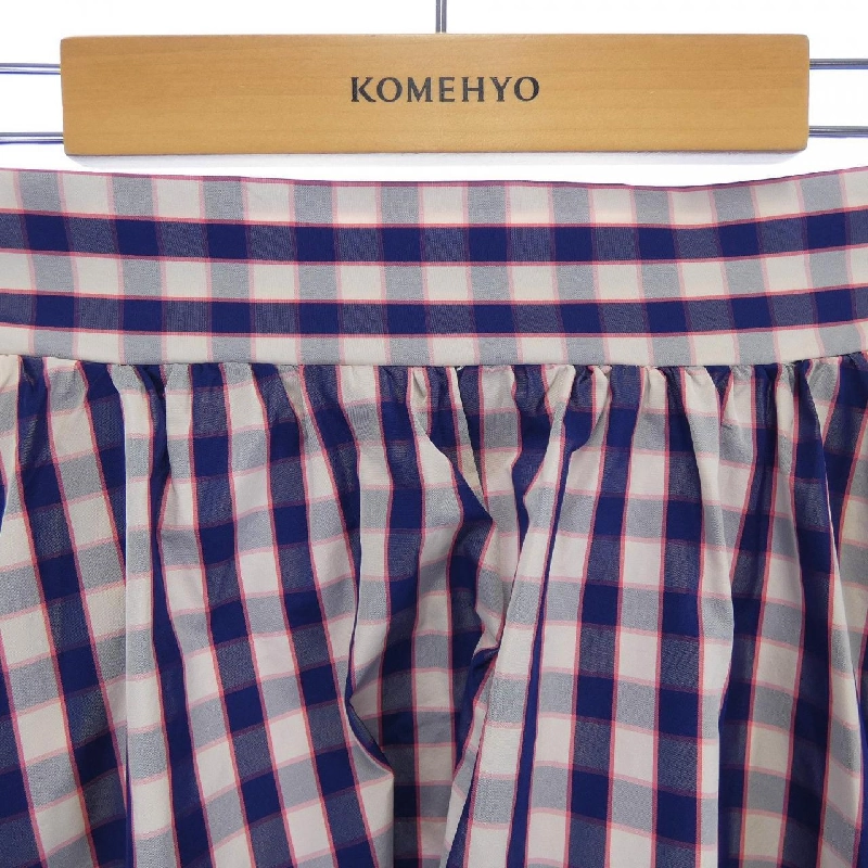 【Mã giảm giá】Max & Co Váy 651156