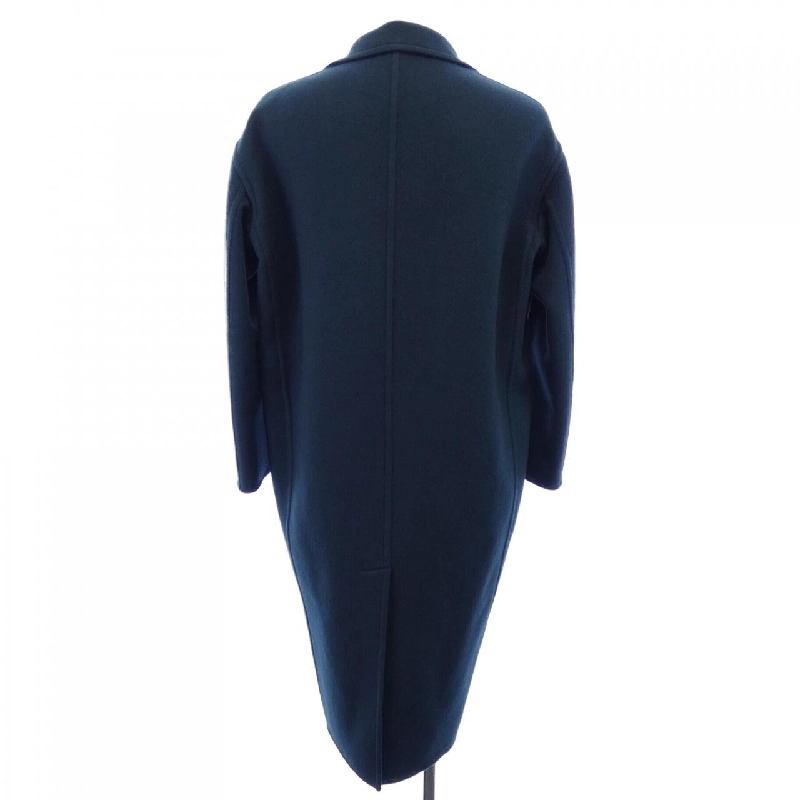 セリーヌ CELINE 2 8H13/6700 Áo khoác - Hàng hiệu Chính hãng 819796