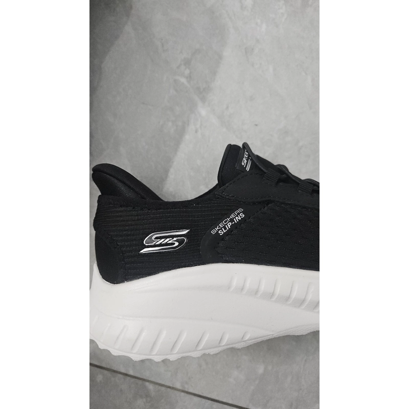 Giày Skechers nam 505318