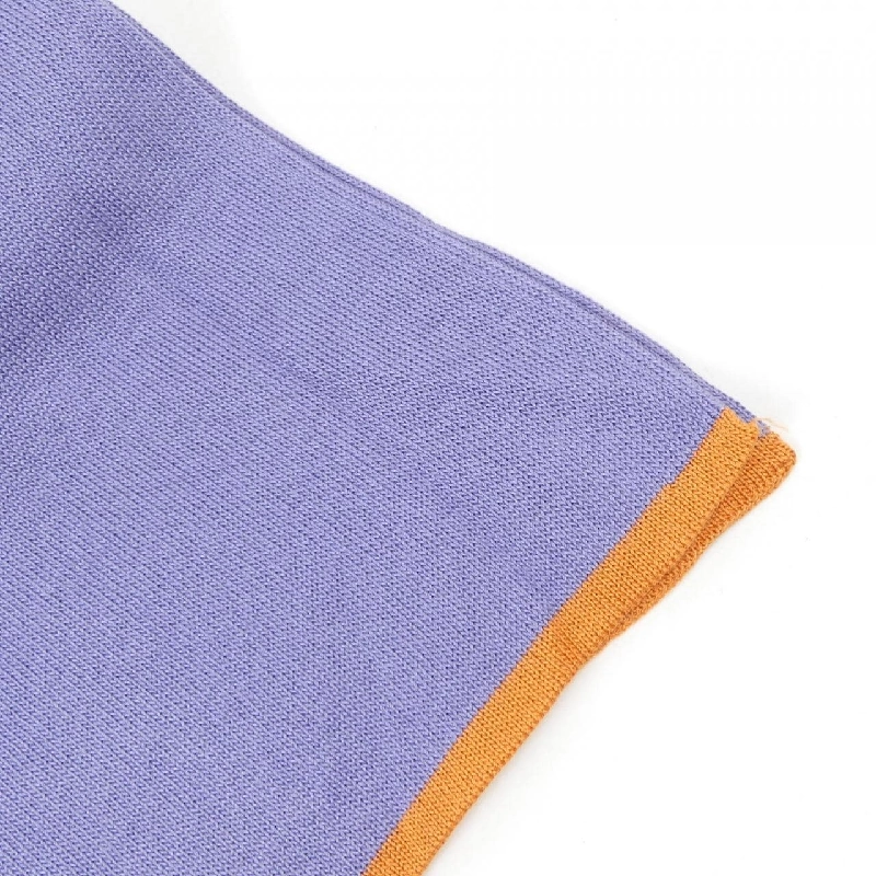 Khăn quàng cổ HERMES - Hàng hiệu Chính hãng 884516