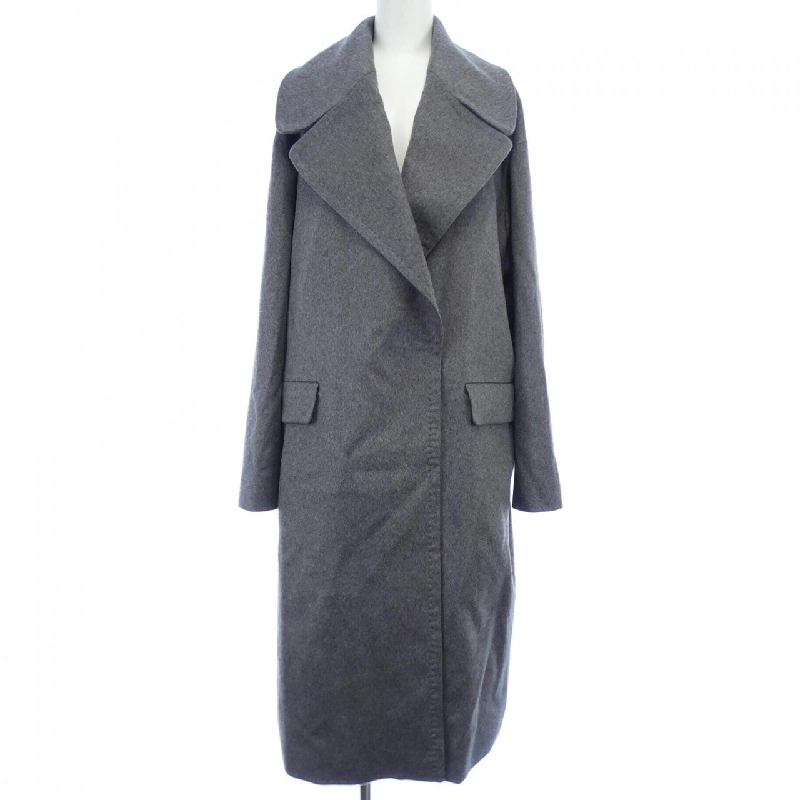 Áo khoác TAGLIATORE 637549