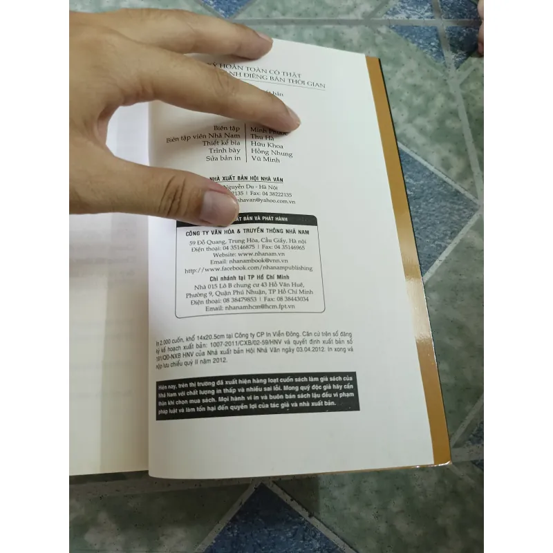 Nhật ký hoàn toàn có thật của một người anh điêng bán thời gian - Sherman Alexie 697133