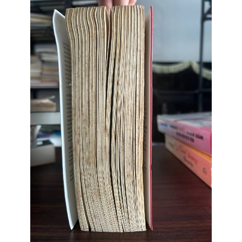 Chạng Vạng - Stephenie Meyer 933586