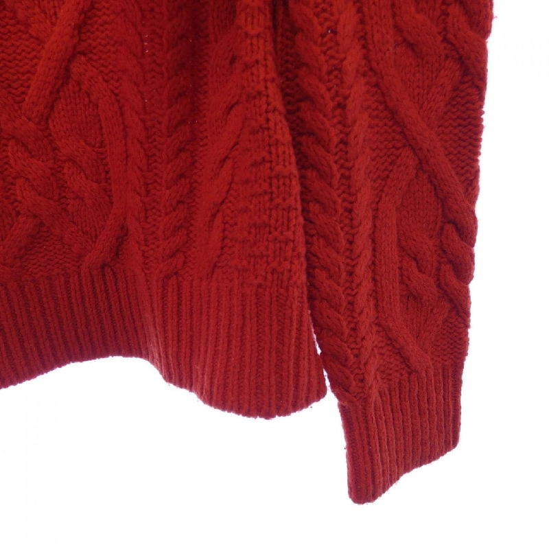 【Mã giảm giá】MACKINTOSH PHILOSOPHY Áo len 636719