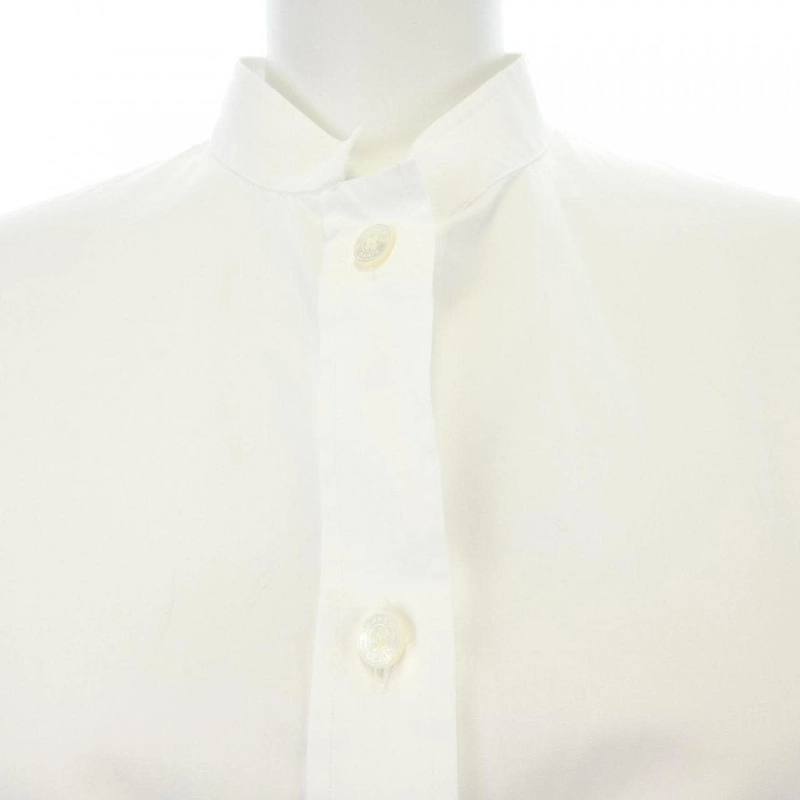 HERMES Elmes *06-7301. Đầm - Hàng hiệu Authentic 811073