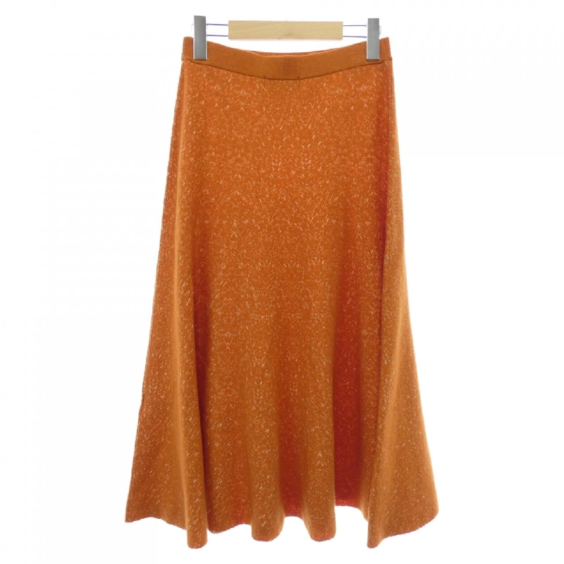 EPOCA Skirt - Hàng hiệu Authentic 817788