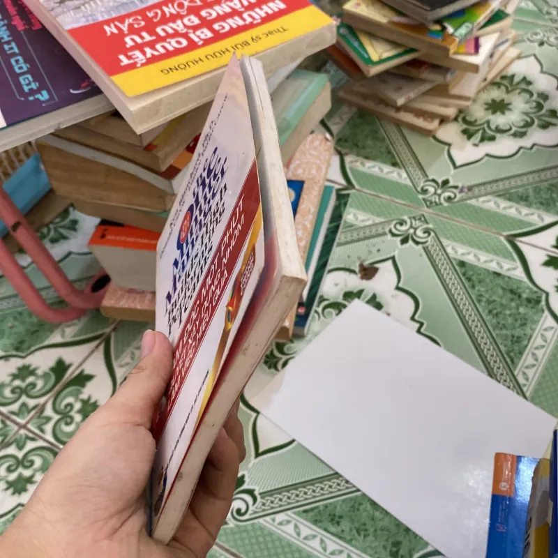 Vị giám đốc một phút..:: 800522