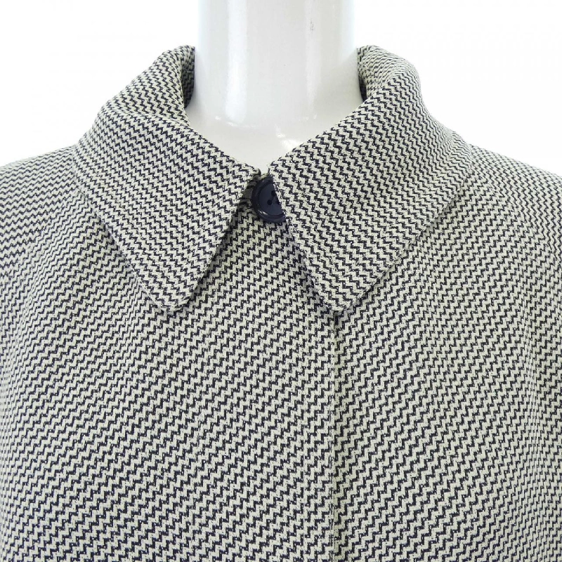 【Mã giảm giá】Áo khoác LOUIS VUITTON 637260